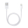 Kabel Apple Kabel USB - Lightning 0,5m